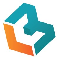 Mogrify Logo