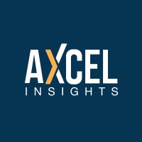 Axcel Insights Logo