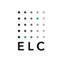 ELC Logo