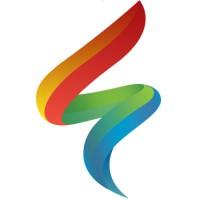 techCARE Solutions LLC Logo