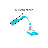 Chhabra Group Logo