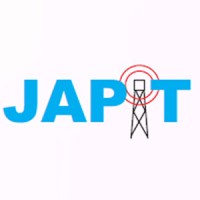 JAP-IT Logo