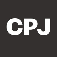 The Cherrypick Journal Logo