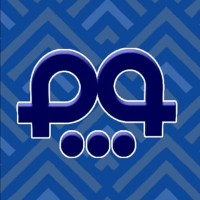 Pouresh Investment Development Group (P.I.D.G) Logo