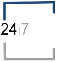 247 Single Window Services Logo