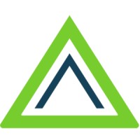 Datalore Labs Private Limited Logo