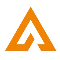 Alphity Technologies Logo
