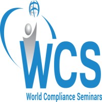 World Compliance Seminars Logo