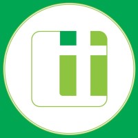 Insight Technology Pvt.Ltd Logo