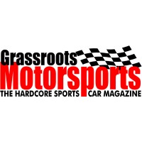 Motorsport Marketing Logo