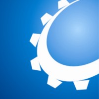 Foshan Chengzhi Gear Works Co., Ltd. Logo