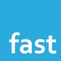 FastSchool Logo