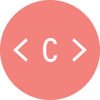 The Codette Project Logo