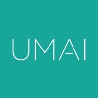 UMAI Restaurant Software Logo