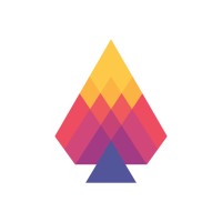 جوكر | Joker Co Logo