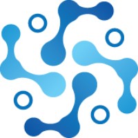 Algorithm Generation Logo