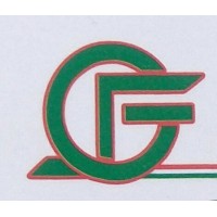 SHAOXING GUANJUN TEXTILE CO., LTD. Logo