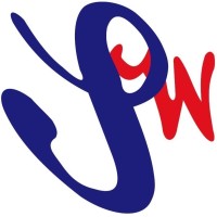 SQUADWINCH Logo