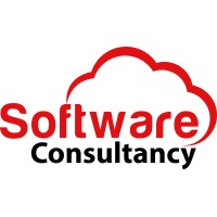 Software Consultancy (sc.com.jo) Logo