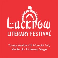 Lucknow Literary Festival Logo