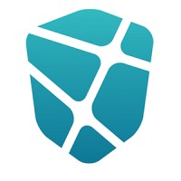 Wiredin, Inc Logo