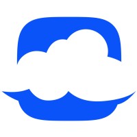 iDream Interactive Logo