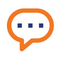 Text My Main Number Logo