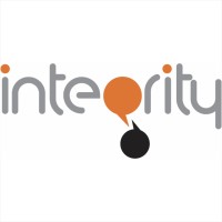 Integrity PR Sdn Bhd Logo