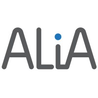 ALiA BioTech Logo