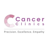 Cancer Clinics Logo