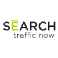Search Traffic Now Logo