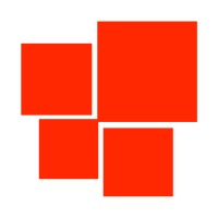 PortalTerreno Chile Logo