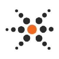 Lasotronix Laser Logo