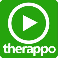 Therappo Logo