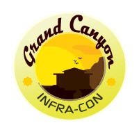 GRANDCANYON INFRACON PRIVATE LIMITED Logo