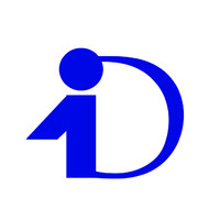 Durus Consulting Private Limited Logo