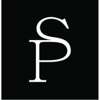 Samuel Partners Logo
