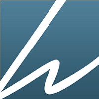 WAAVE Logo