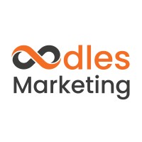 Oodles Marketing Logo