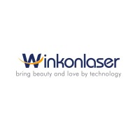 Winkonlaser Technology Limited Logo