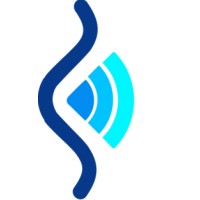 Mobiport, Inc - Acquired by Auzmor, Inc Logo