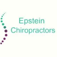 Epstein Chiropractors Logo