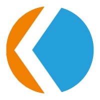 Kudrat Group of Companies Logo