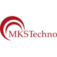 MKSTechno Infotech Logo