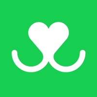 Tailslife PetCare Logo