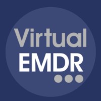 Virtual EMDR Logo