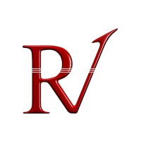 Raghu Vamsi Aerospace Group Logo
