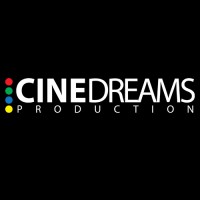 Cine Dreams Logo