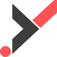 Yoctor Communications Pvt. Ltd. Logo