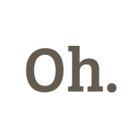 Otherhalve Logo